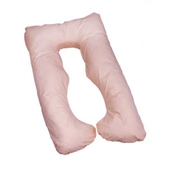 harga sarung bantal guling