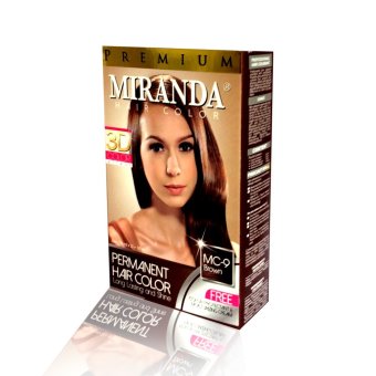 harga pewarna rambut