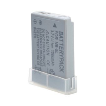 harga battery kamera