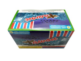 obat asam urat