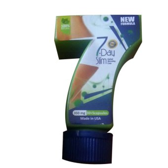 obat pelangsing