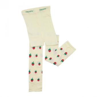 harga legging bayi