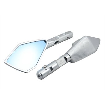 spion motor