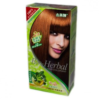 harga pewarna rambut