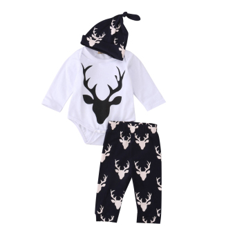 harga legging bayi