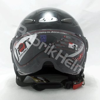 helmet retro 2016