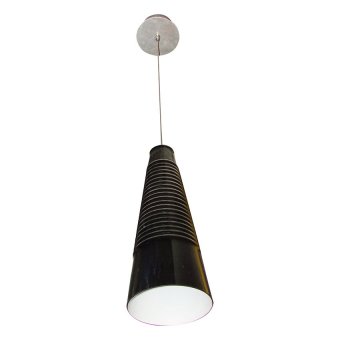 lampu gantung 2016