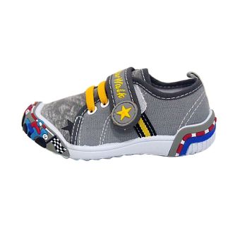 harga sepatu bayi