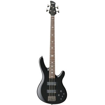 Daftar Harga Gitar Bass Elektrik Update Juli 2018 Lengkap 