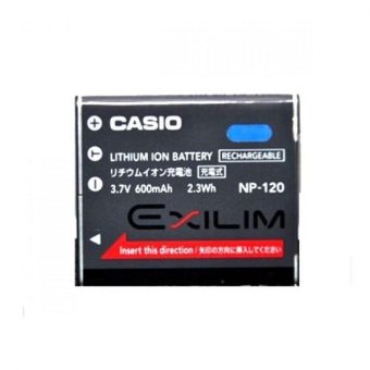 harga battery kamera