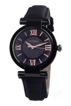 harga jam tangan blue lans