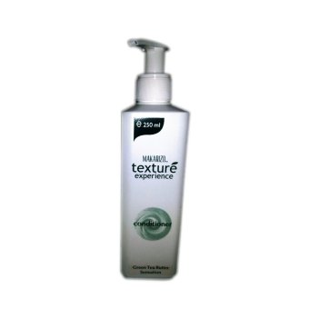 harga conditioner shampoo