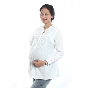 harga baju hamil