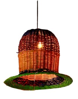 lampu gantung 2016