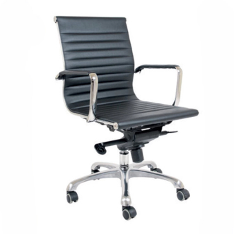 harga kursi kantor chairman