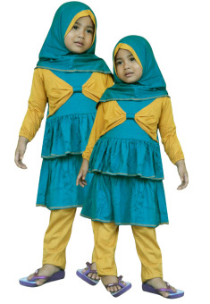 harga legging bayi
