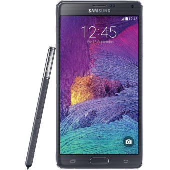 harga ponsel samsung