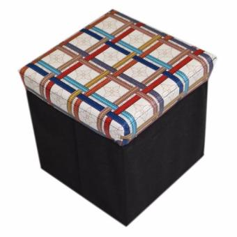 harga bangku lipat