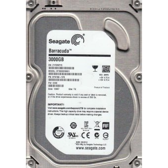harga harddisk seagate internal