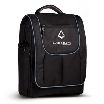 harga tas ransel