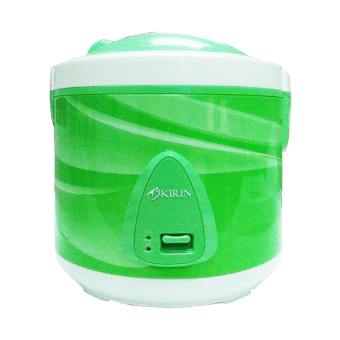 harga rice cooker