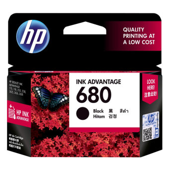 harga cartridge hp