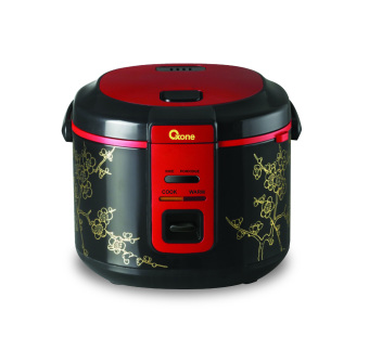 harga rice cooker