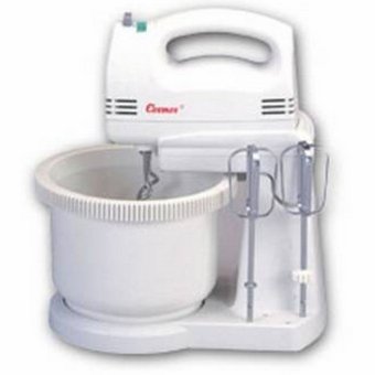 Info Terbaik Harga Blender Mixer Cosmos Terlengkap Agustus 