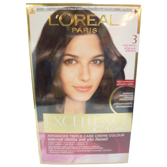 harga pewarna rambut