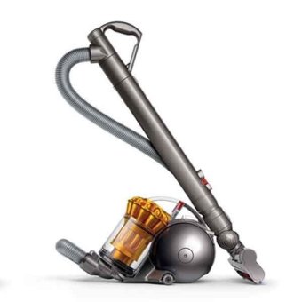harga vacuum cleaner