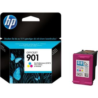 harga cartridge hp
