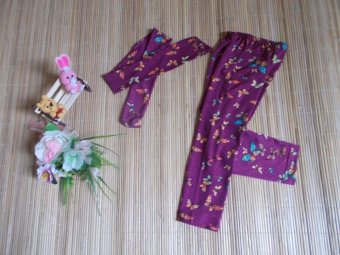 harga legging bayi