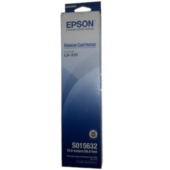 harga cartridge epson