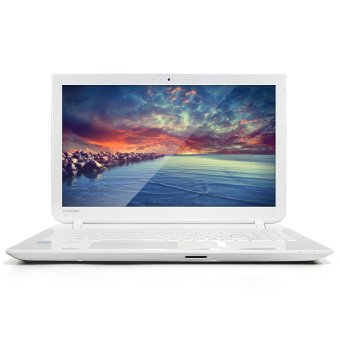 harga laptop toshiba