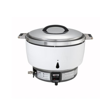 harga rice cooker