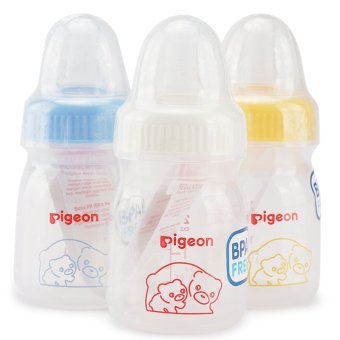 harga tas bayi