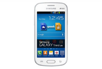 harga ponsel samsung