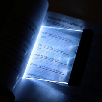 harga lampu baca