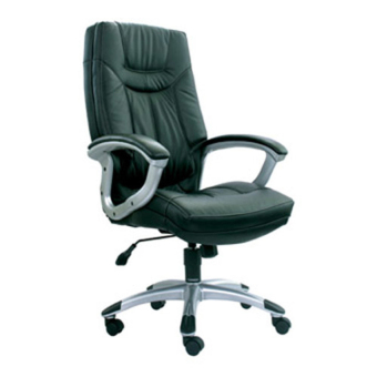 harga kursi kantor chairman