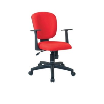 harga kursi kantor chairman