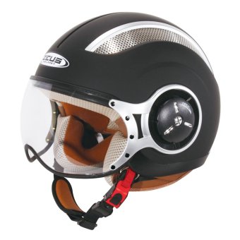 helmet retro 2016