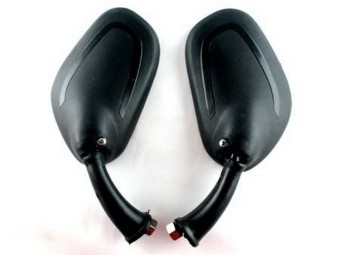 spion motor