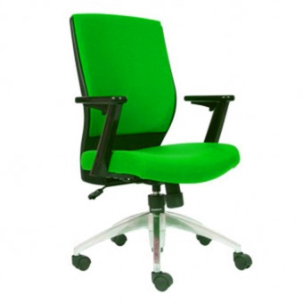 harga kursi kantor chairman