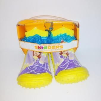 harga kaos kaki bayi