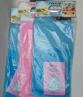 Daftar Harga Ayunan Bayi Murah Unik Terbaru Juli 2017