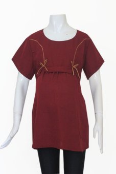 harga baju hamil