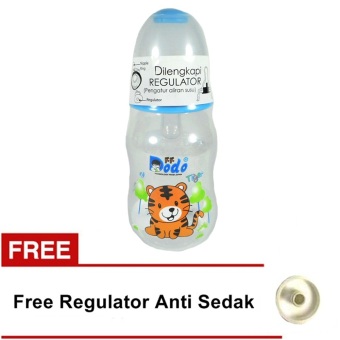 harga tas bayi