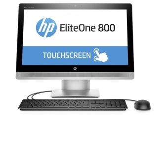 laptop HP 2016