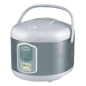 harga rice cooker