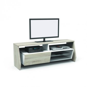 harga meja tv